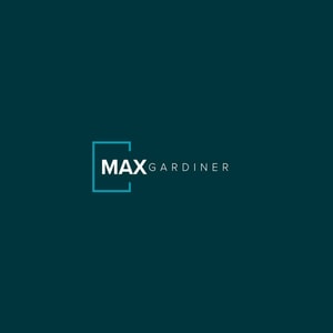 MaxGardiner