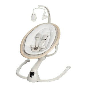 Maxi-Cosi Cassia Swing