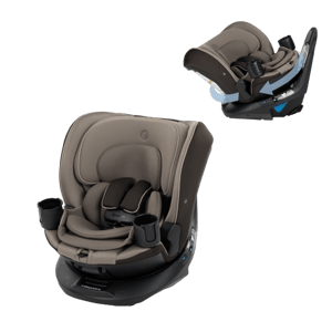 Maxi-Cosi Andi 360 Rotating Car Seat