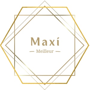 Maxi Meilleur