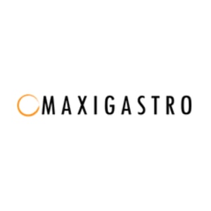 Maxigastro