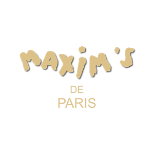 Maxim's Caviar
