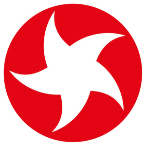 MaxiNutrition