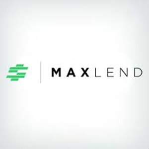 MaxLend
