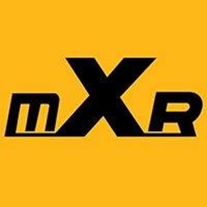 MaXpeedingrods