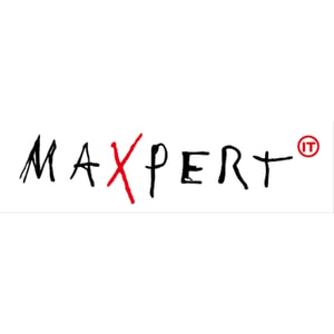 Maxpert
