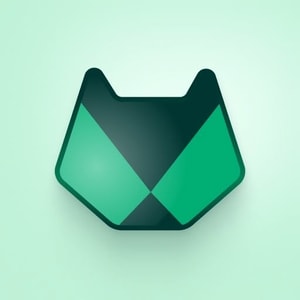MaxRewards