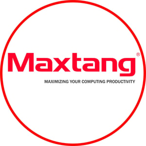 Maxtang PC
