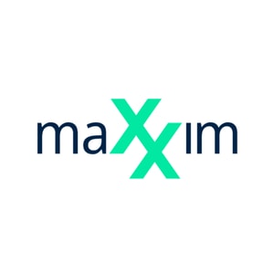 maXXim