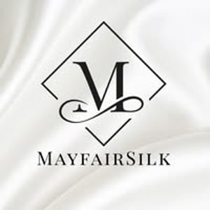 Mayfairsilk