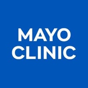 Mayo Clinic Diet