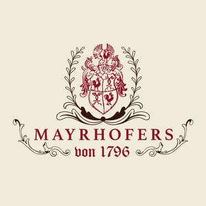 Mayrhofers 1796