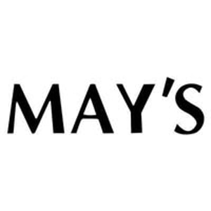 May's