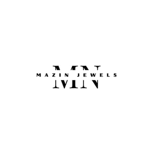 Mazin Jewels