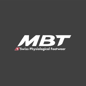 MBT Shoes