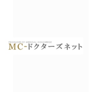 MC-Doctor's Net