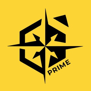 MC Prime