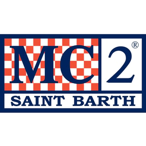 MC2 Saint Barth