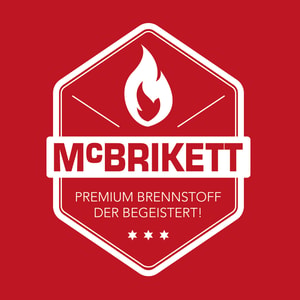 McBrikett