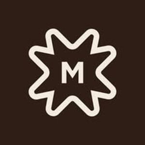 McCrea's Candies