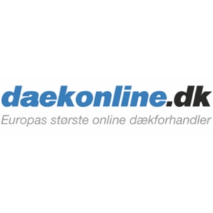 mcdaekonline.dk