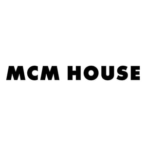 MCM House