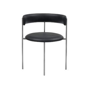 MCM House Bellino Dining Chair