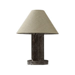 MCM House Paton Table Lamp
