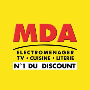 MDA Electromenager