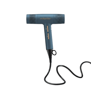 mdlondon BLOW Hair Dryer