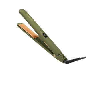 mdlondon STRAIT Hair Straighteners