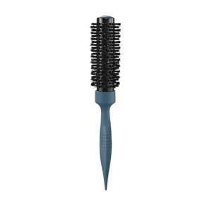 mdlondon BOAR Bristle Hair Brush