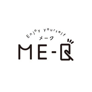 ME-Q
