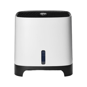 Meaco Armin Evaporative Humidifier 