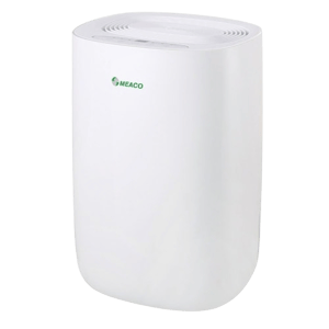 MeacoDry ABC 12L