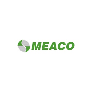 Meaco