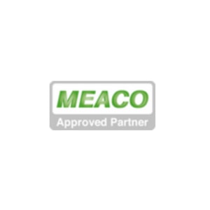 Meaco
