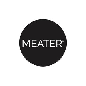 Meater