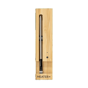 Meater Plus