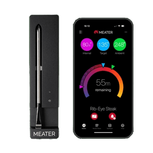 MEATER SE