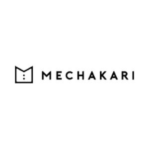 Mechakari