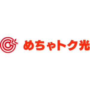 Mechatoku Hikari