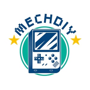 Mechdiy