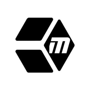 Mecpow