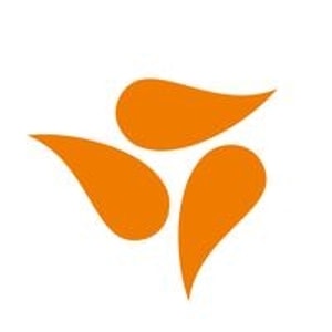 Medela