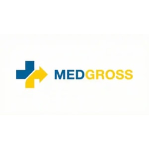 MedGross
