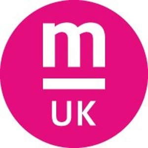 Medi