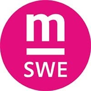Medi