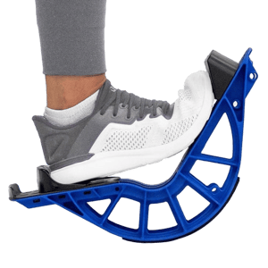 Medi-Dyne ProStretch Plus