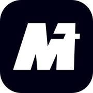 Media.io